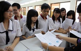 Chùm tin giáo dục