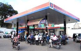 Cảm xúc 30 đồng!