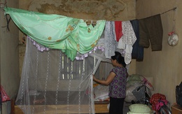 Vụ gã trai 8X khống chế chồng, hiếp dâm vợ: Hung thủ từng quấy rối tình dục nhiều thiếu nữ ở địa phương