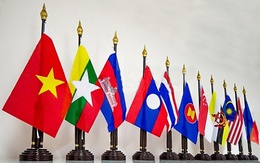 ASEAN sẽ có  tiêu chí chung trong việc bảo vệ nhóm yếu thế, phòng chống dịch bệnh