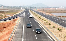 Tâm sự của những cái bánh đa nhúng nước