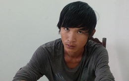 Vụ nữ công nhân bị sát hại, chôn ở bờ ruộng: Lời khai man rợ của hung thủ 