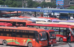Hàng nghìn tỷ “trôi nổi” sau một quyết định