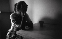 Xót xa làm mẹ tuổi teen: “Sao con lại là mẹ nó”?