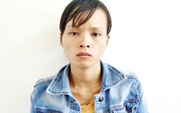 “Nổ” trúng kỳ nam nghìn tỷ, nữ công nhân làm nhiều gia đình điêu đứng