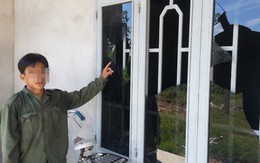 Sự thật chuyện trúng kỳ nam hàng chục tỷ đồng ở Quảng Nam