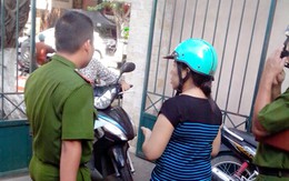 Cảnh giác những cuộc điện thoại đòi “kiểm tra” tiền trong tài khoản
