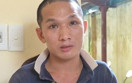 Chuyện chưa kể về đại ca giang hồ Thà “rồng”