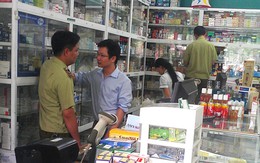 Cưa đôi ô tô, “nhồi” đồ điện tử