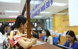 Trả lại tiền cho tôi!!!