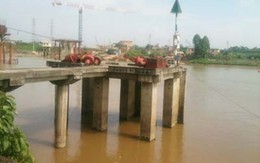 Thai phụ tự vẫn, nhắn tin cho chồng: “Ngày mai giỗ bố anh, ngày này sang năm là giỗ vợ con anh”