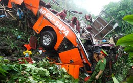 Có những tội lỗi vô hình