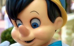 4 dấu hiệu giúp bạn bắt bài chàng đang nói dối