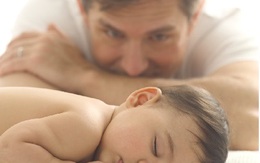 Con xấu có phải chỉ do gene?  