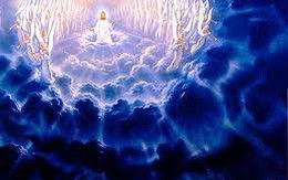 Phải có "điềm báo" trước Ngày tận thế