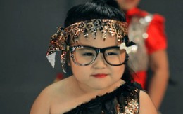 Giải nhất Đồ Rê Mí Bảo Trân ra mắt DVD đầu tay