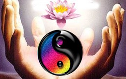 Xuất hành đầu năm: Hướng tốt nhất là hướng thiện