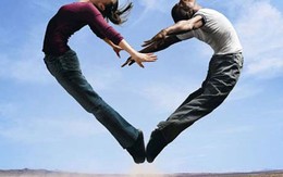 Những nghịch lý cuộc sống