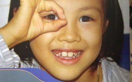 Rủ nhau đăng kí hiến giác mạc sau khi chết