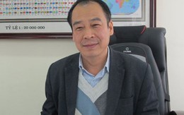 Con mắc bệnh sởi nhẹ, đưa thẳng lên bệnh viện trung ương dễ mắc các bệnh truyền nhiễm khác