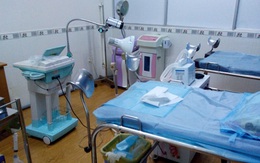 Sở Y tế Hà Nội:  Đình chỉ và phạt tiền 88 cơ sở y dược hành nghề không phép