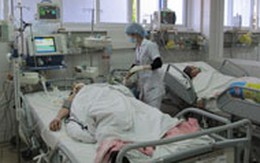 Phê duyệt Đề án bệnh viện vệ tinh: Giải quyết 5 chuyên khoa quá tải