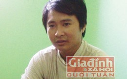 Hành trình mù quáng níu giữ tình yêu bằng bạo lực của sát thủ cuồng tình