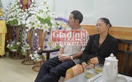 Vụ hướng dẫn viên bị sát hại xôn xao Đà Nẵng: Hành trình 60 ngày tìm con của người cha