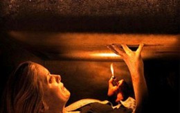 Kiếm bộn tiền nhờ kinh doanh "nỗi sợ sống lại trong huyệt mộ"