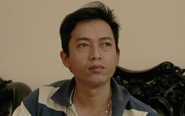 Gặp lại bị án Nguyễn Đình Tình trong kỳ án hiếp dâm ở quận Hà Đông 