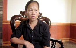 Gặp thân nhân những lao động tử nạn tại Angola: Quặn lòng với gia cảnh bần hàn