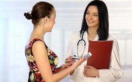 10 điều phụ nữ nên biết về vùng kín
