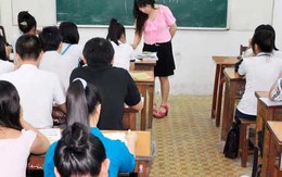 Cô giáo chuyển giới sẵn sàng tái giám định y khoa