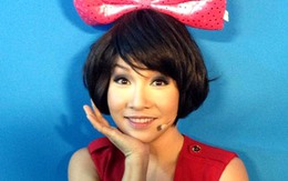 10 ảnh hot trong ngày trên Facebook