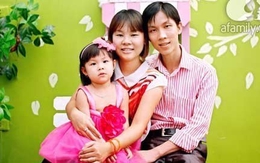 Tết rẻ của một bà mẹ siêu tiết kiệm