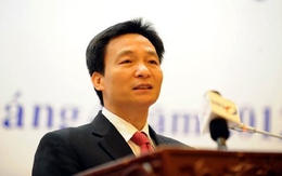 Không thanh tra lại 'sai phạm' đất đai ở Đà Nẵng