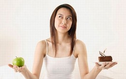 3 loại trái cây nên chọn sau mỗi bữa ăn