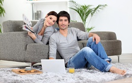 Thực sự phụ nữ muốn gì?