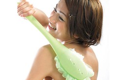 5 bí quyết ngừa ung thư ít tốn kém mà hiệu quả