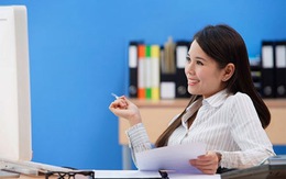 5 mẹo giải tỏa áp lực cho chị em công sở