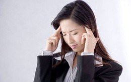 6 nhóm bệnh đặc biệt nguy hiểm bạn cần biết