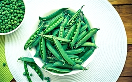 Những thực phẩm không nên ăn trái mùa
