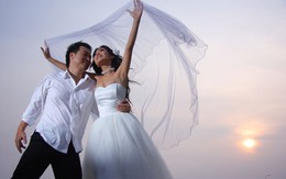 “Hỏi xoáy, đáp xoay” chuyện phòng the