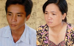 Lời thú tội của kẻ giết chồng