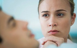 Tết năm nay, tôi là người phụ nữ bất hạnh nhất thế gian!