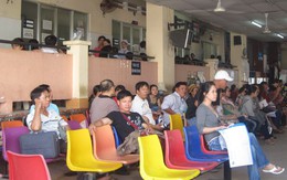 Sử dụng khẩu trang đúng cách để phòng bệnh