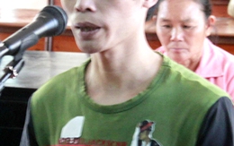 Mất vợ vì cho bạn thân ở nhờ