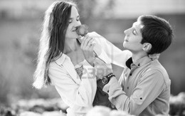 Tuyệt chiêu giữ 'lửa yêu' cho chị em tuổi 30