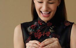 Chưa đến Tết, chồng đã dọn về ở với bồ