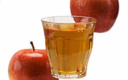 6 cách làm đẹp nổi tiếng của phụ nữ xưa